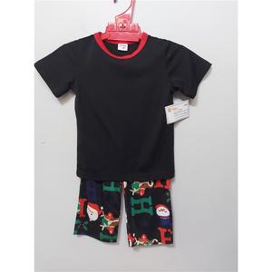 Pyjama bébé 0-3 mois fille patpat - PatPat - 1 mois