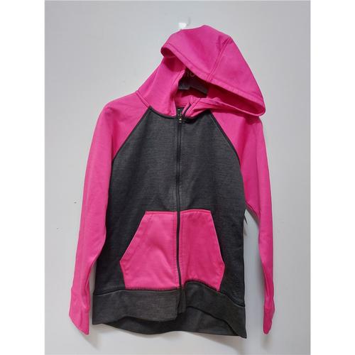 Veste sport shop fille