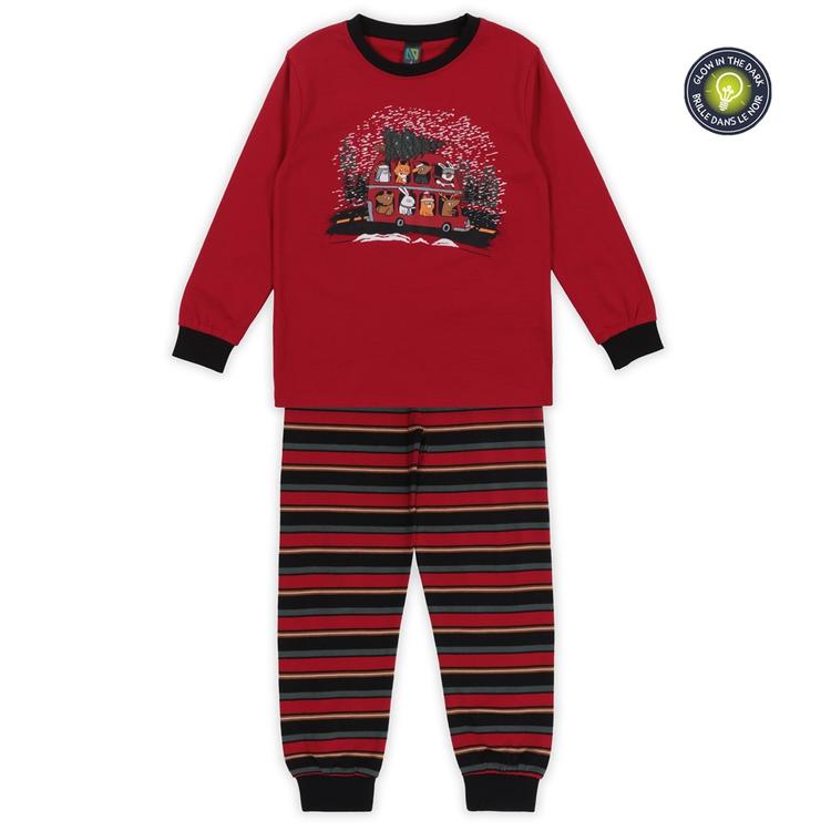 https://images.comelin.com/136/41640/w750/Nano-Pyjama-Rouge-3-ans-Tresors-D-enfants.webp