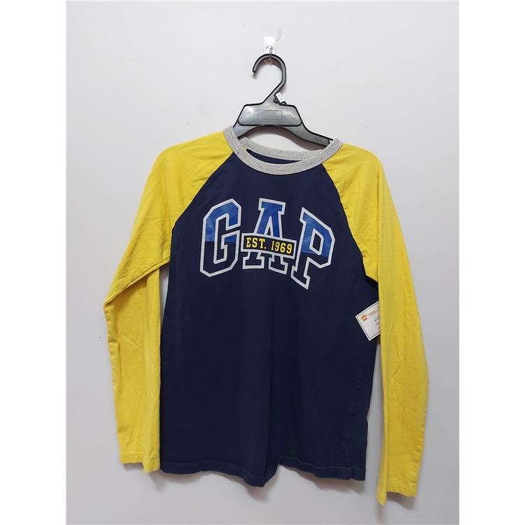 Pull best sale gap garcon