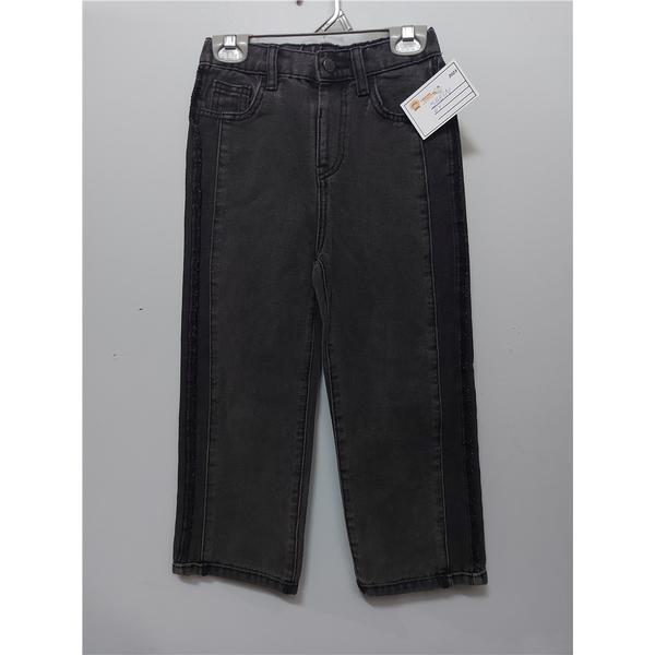 Pantalon garçon 6 online ans