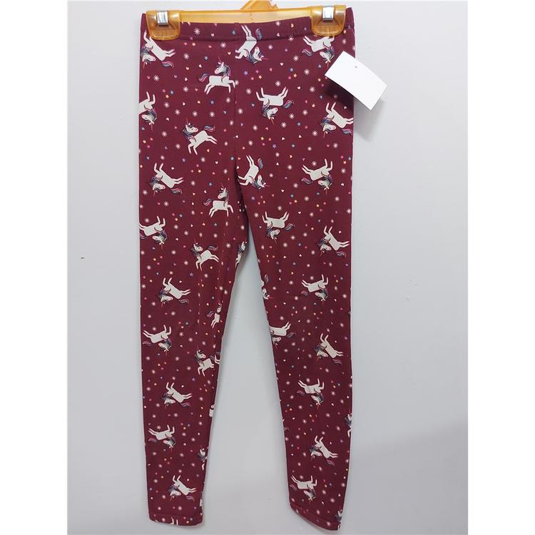 Legging fille hotsell 6 ans