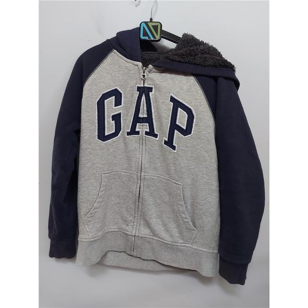 Vetement garçon gap sale