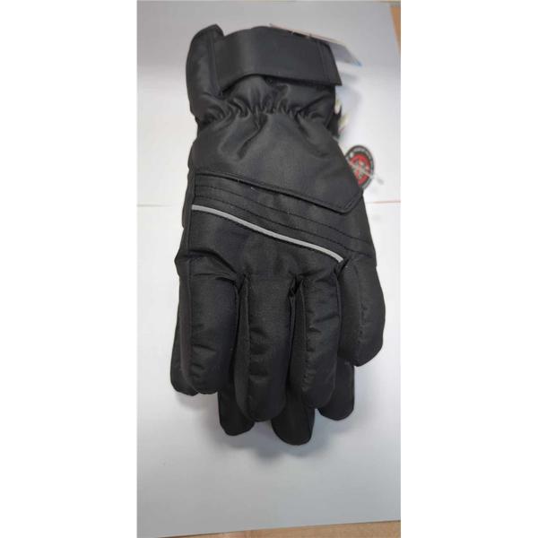 Mitaines-Gants Hiver - Enfant 2-7 ans – Entrepôt L'enfant Unique