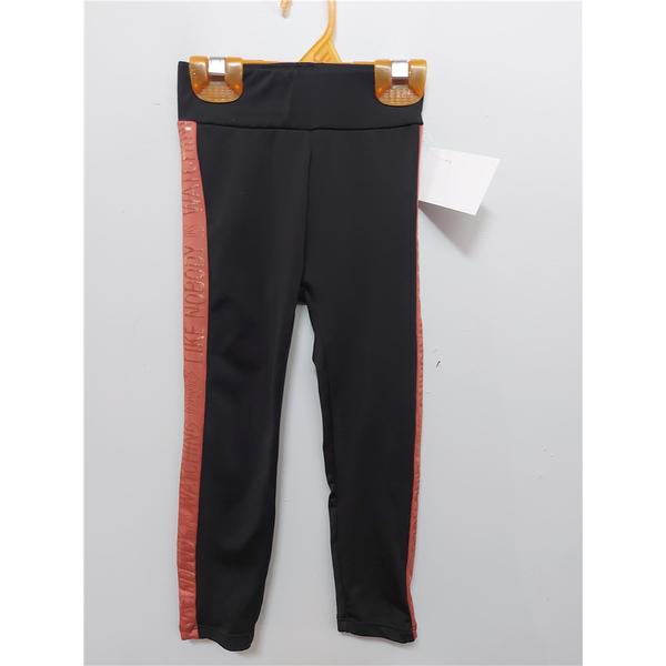 Legging garcon best sale 4 ans