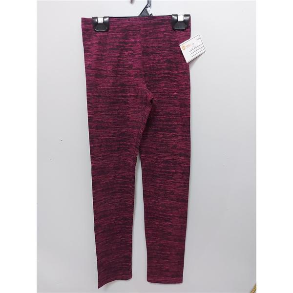 Legging fille 10 clearance ans