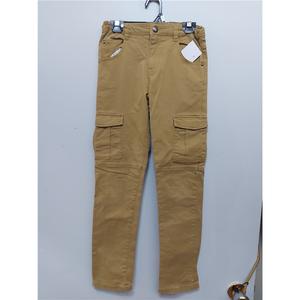 Pantalon ado 16 online ans