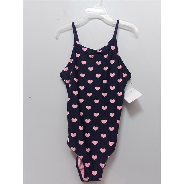 Maillots de bain - Garçon – Souris Mini