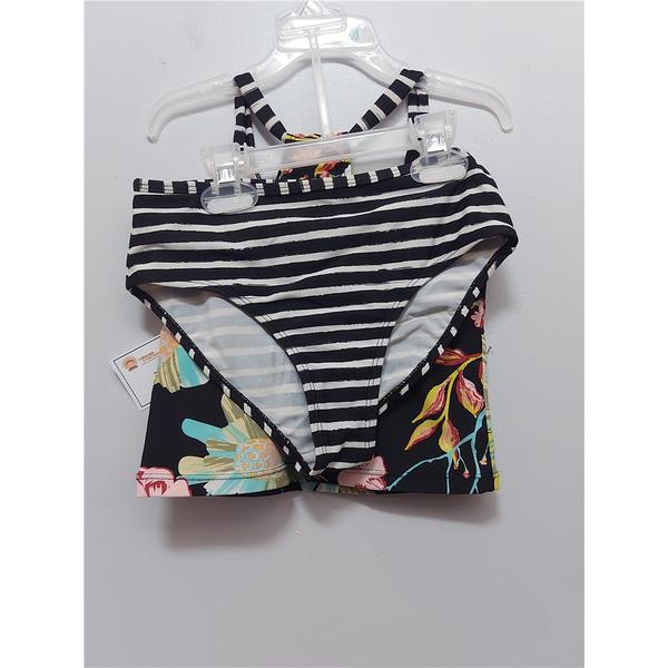 Maillots de bain - Garçon – Souris Mini