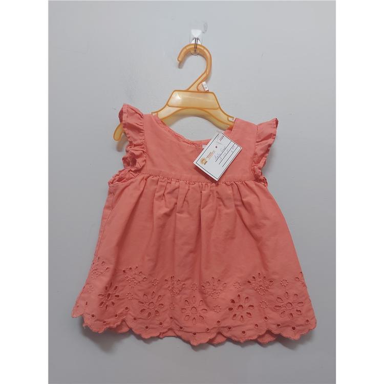 Robe gap fille sale