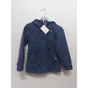 Manteau best sale paradox enfant