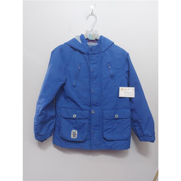 Manteau garçon sergent major hot sale