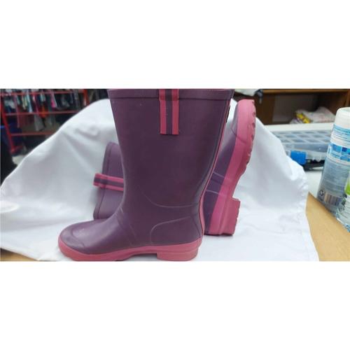 Bottes de outlet pluie cougar