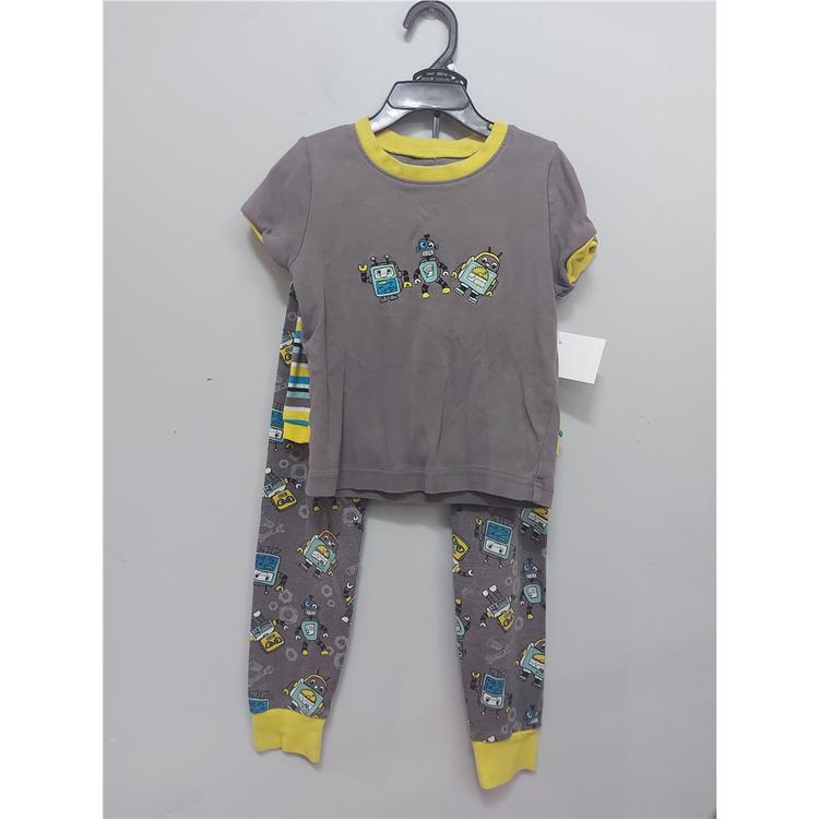 Pyjama best sale 5 ans