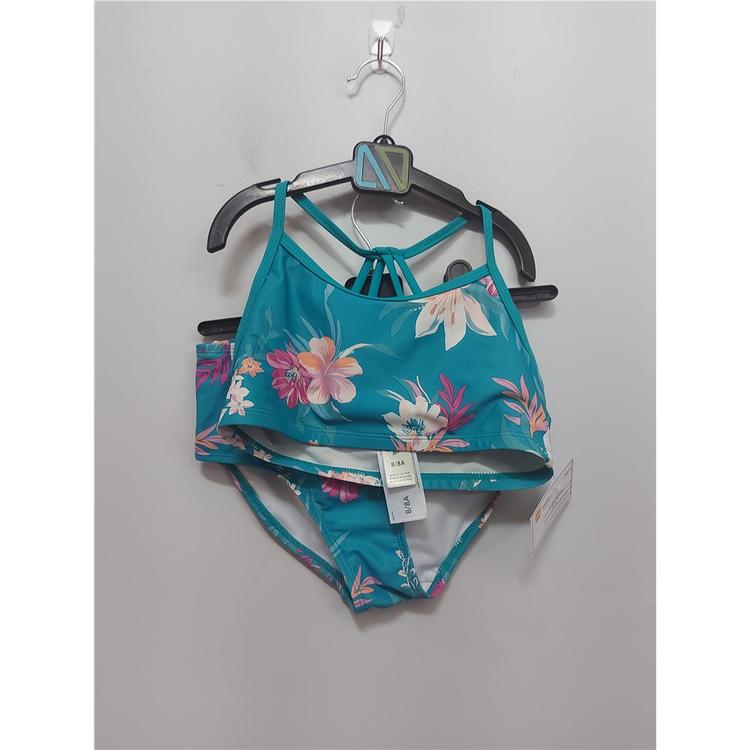 Carters maillot de bain new arrivals