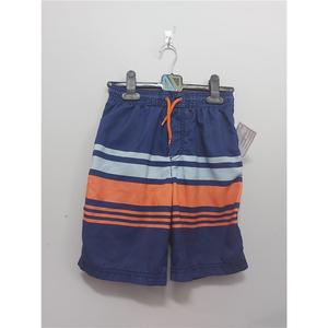 Short de discount bain 16 ans