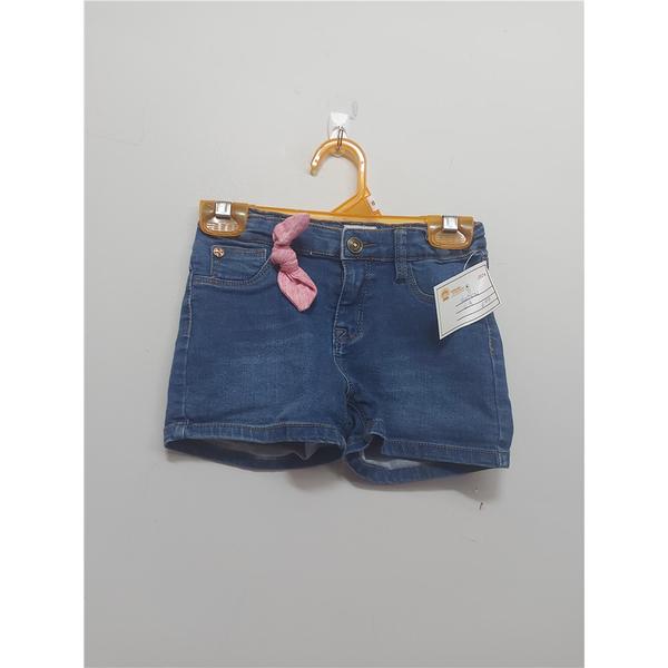 Hudson Short fille 6 ans Jeans Printemps t 24 Tr sors D enfants