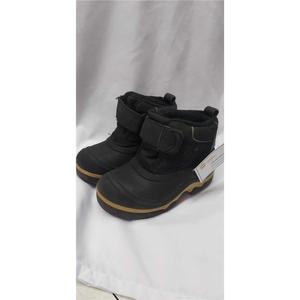 Friperie chaussures en ligne hot sale