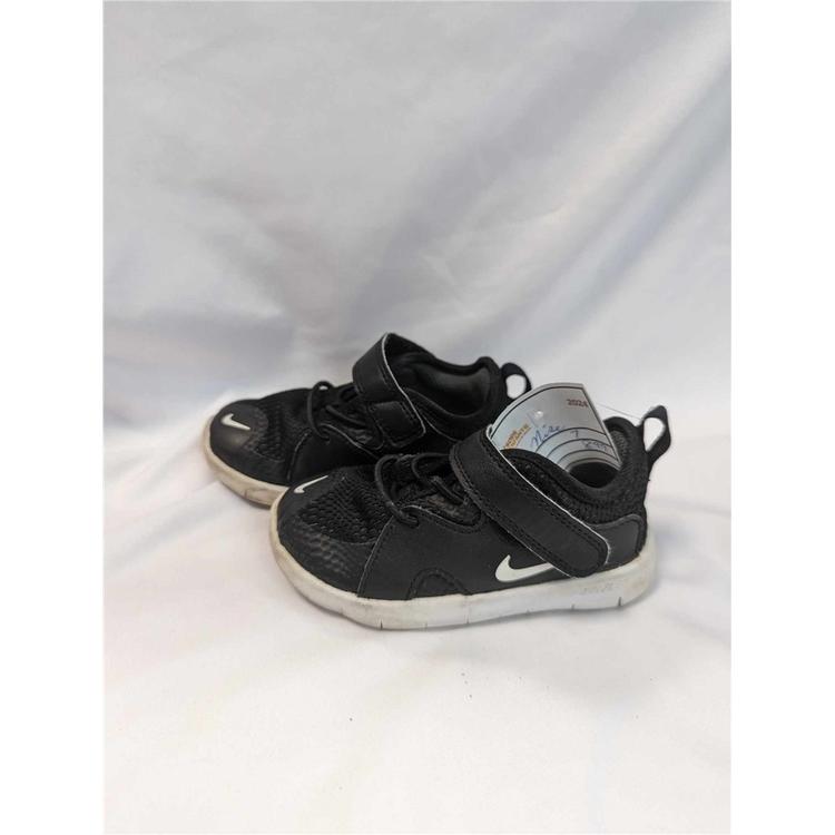 Soulier nike enfant hot sale