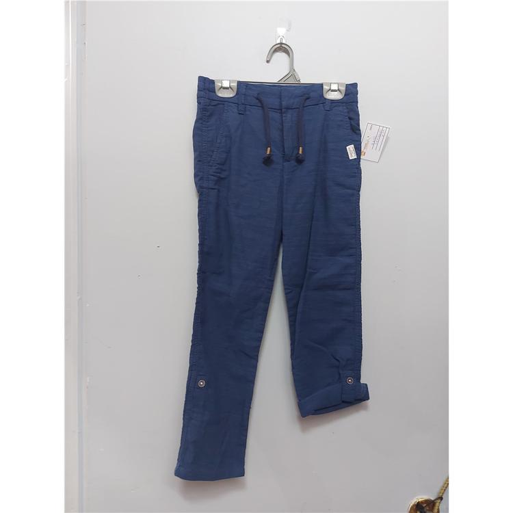 Pantalon 7 ans garçon new arrivals