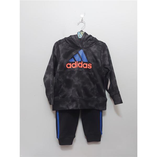 Jogging adidas cheap 3 ans