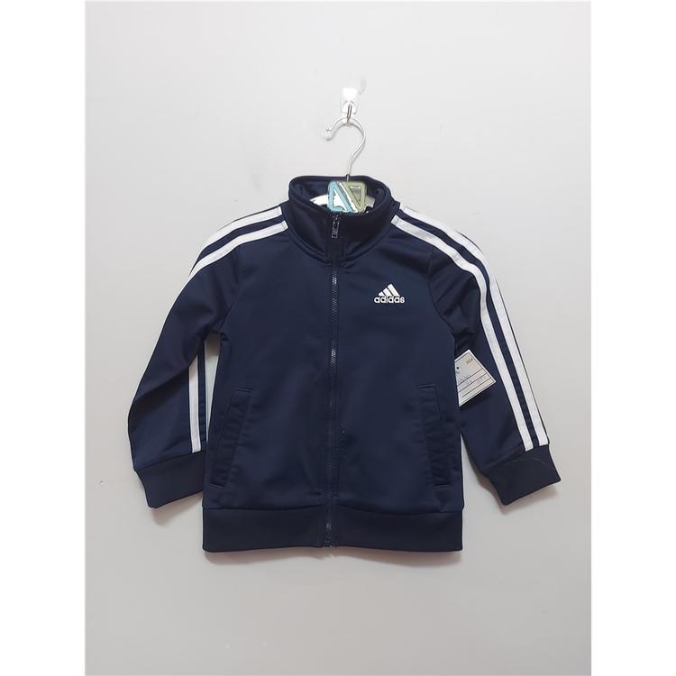 Veste adidas ado discount garçon