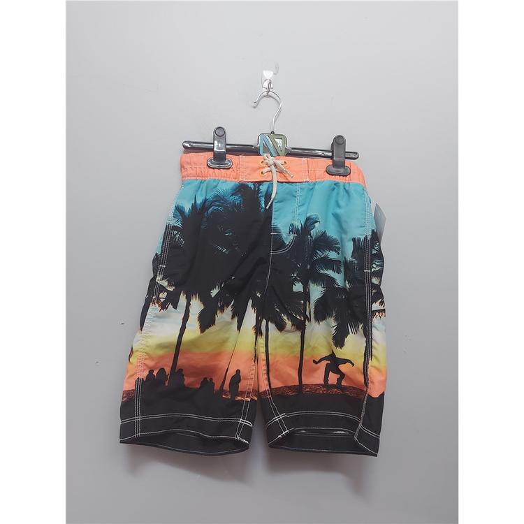 Gap Maillot bain gars 10 Ans Printemps t 24 Tr sors D enfants