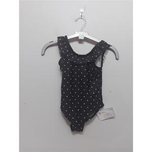 Maillot de bain online bébé fille 18 mois