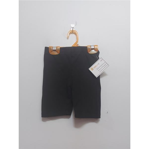 Short legging outlet fille