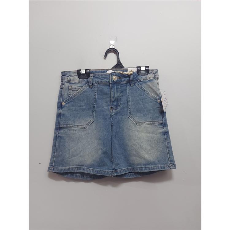 Jeans Denim 14 ans  Trésors D'enfants