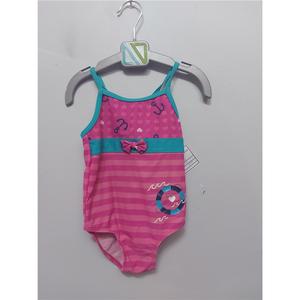 Clement maillot de bain fille sale