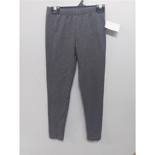 Mexx Legging fille 10 Ans Gris Printemps ete24 Tresors D enfants