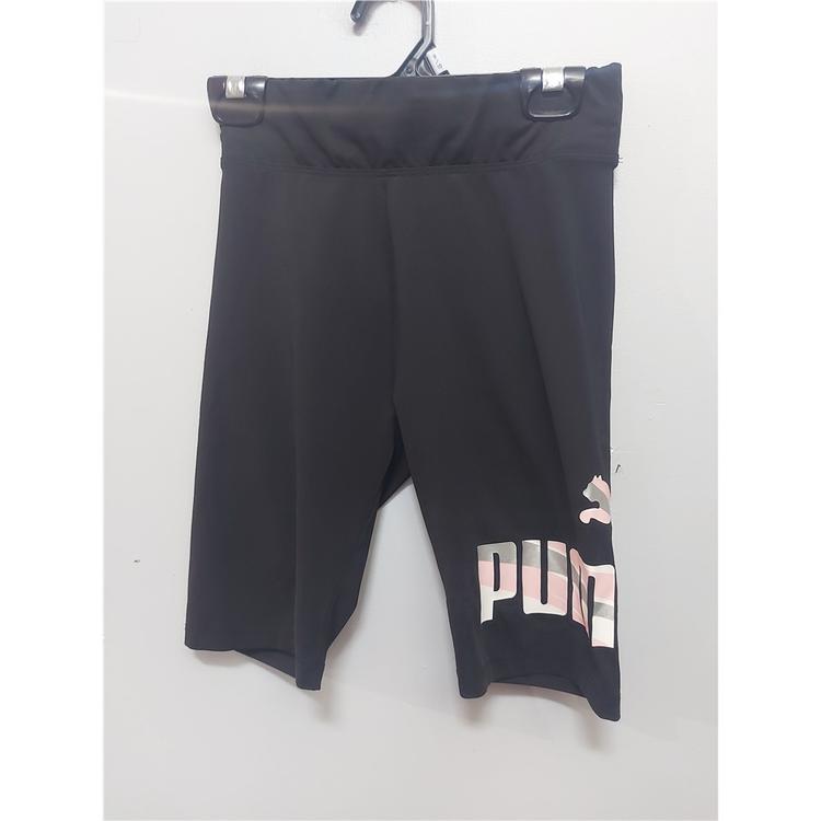 Fashion short sport fille 10 ans