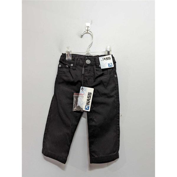 Liquidation Trésors D'enfants