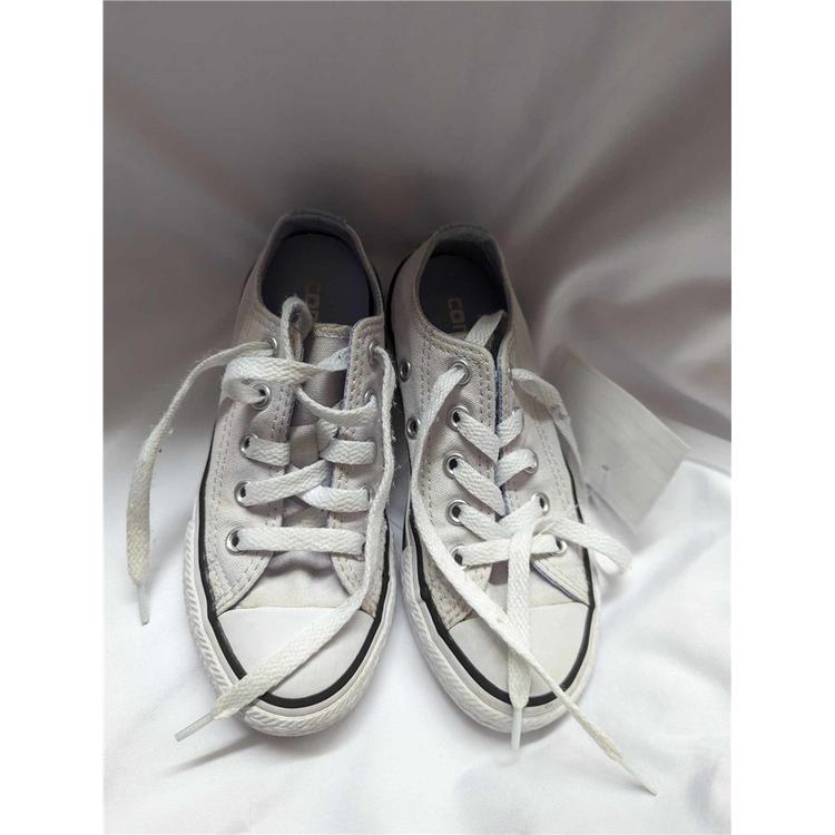 Converse fille 29 online