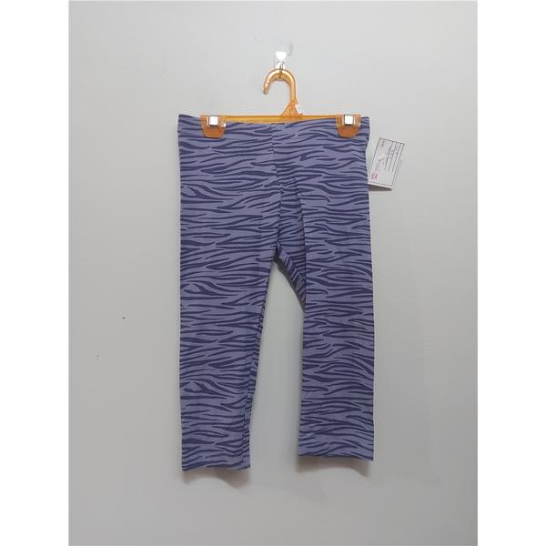 Joe Fresh Legging capri fille 7 Ans Mauve Automne Hiver24 Tresors D enfants