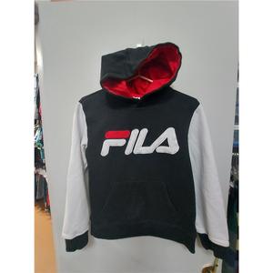 Veste kawai fila hotsell
