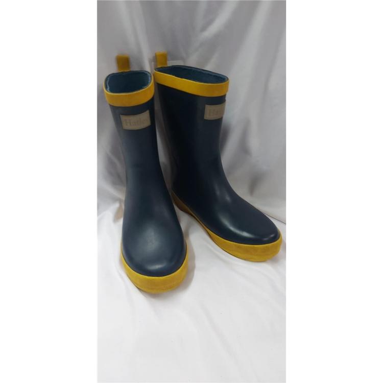 Hatley bottes de pluie online