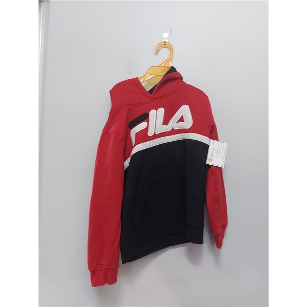 Veste kawai fila new arrivals
