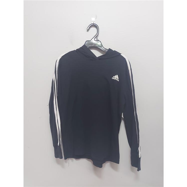 Chandail adidas garcon sale