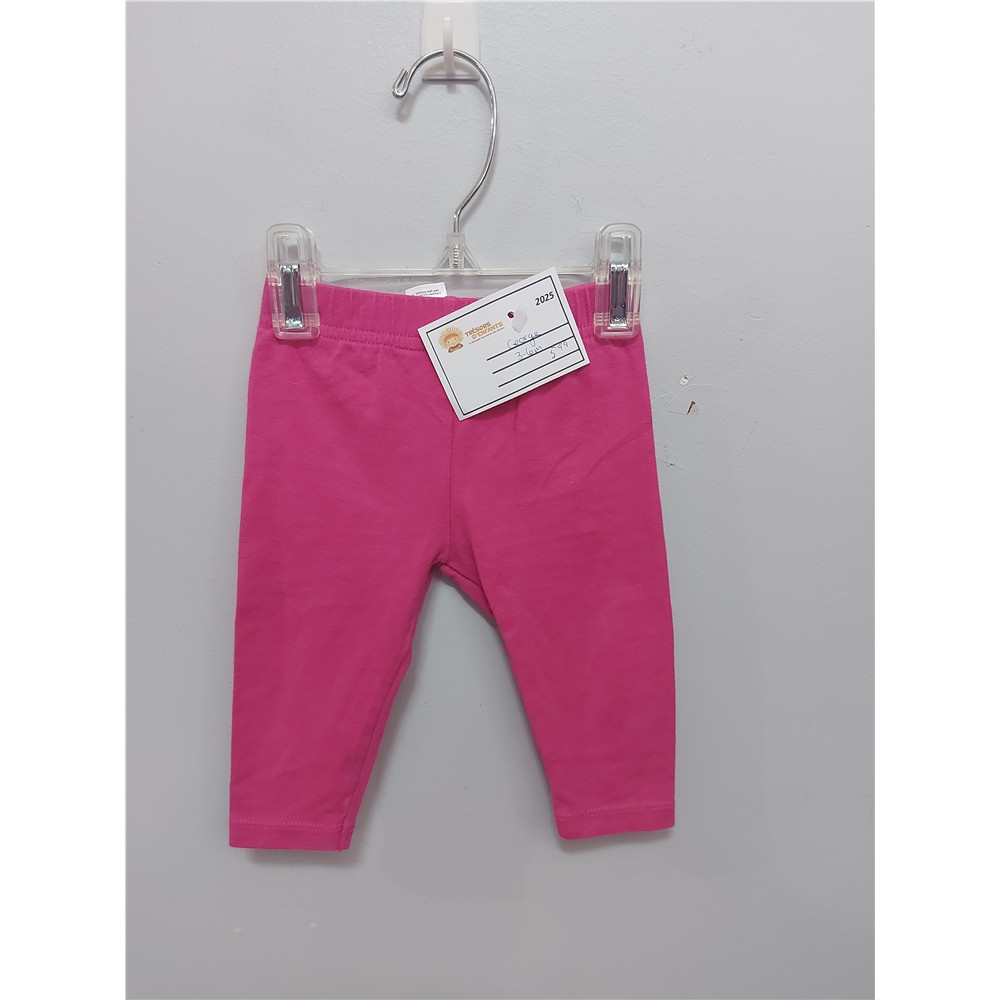 T-shirt garçon vert 100% coton 3-4 ans TEX à Prix Carrefour