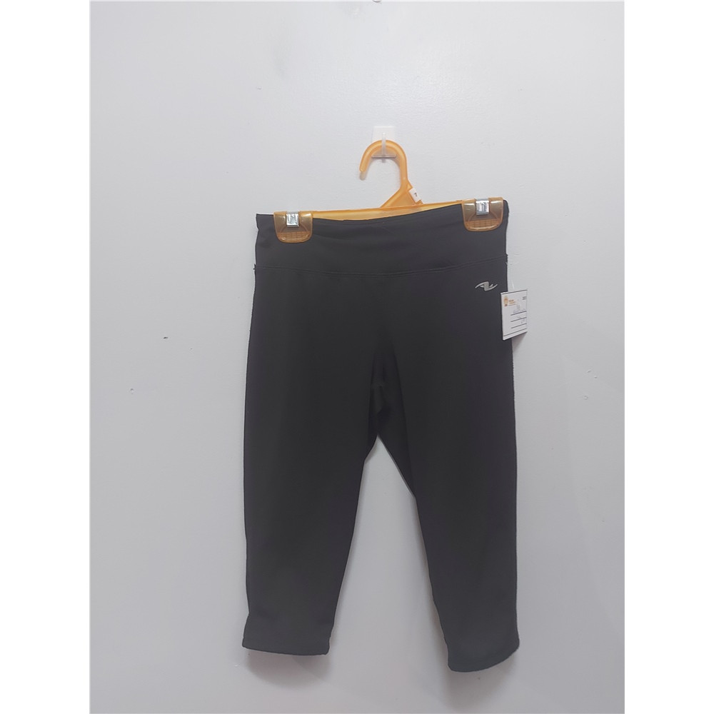 Pantalons et Shorts Femme - le coq sportif