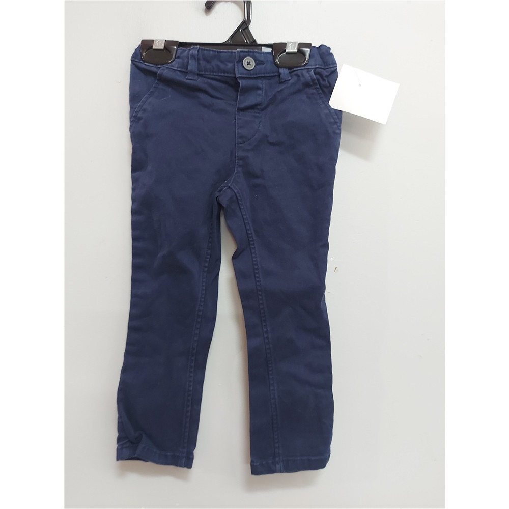 Ensemble 2 Pièces Short Jean Et Haut Rouge Snugabye - Taille 24 Mois - 100% Coton - Neuf Avec étiquettes