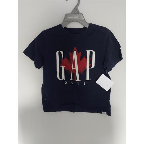 Gap garcon best sale