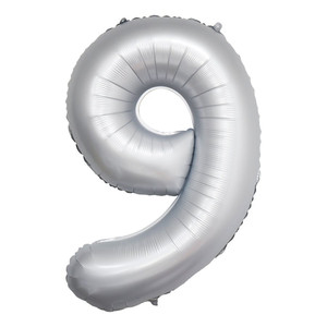 Déco Anniversaire 34 Ans – Ballons Chiffre Vert XXXL + Guirlande Happy Birthday + Bannière – Set Complet