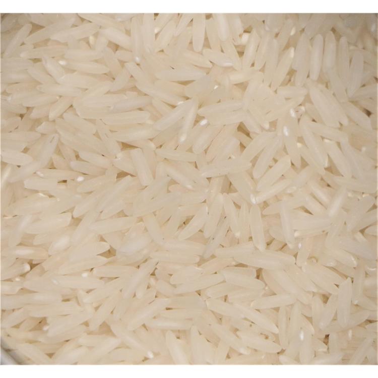 Riz basmati- en vrac 1Kg