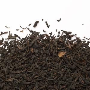 Lapsang Souchong