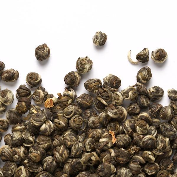 Panda Tea - Morning boost - thé biologique bio - 28 sachets coton :  : Epicerie