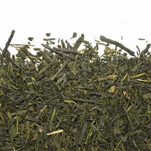 Sencha nagasshima