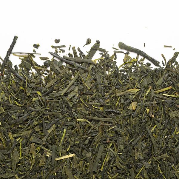 Thé vert Bio Kusmi Tea – EXPUREAddict – Vrac - CoffeeAvenue